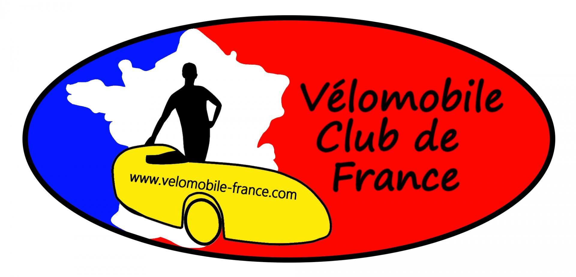 Vélomobileclubdefrance